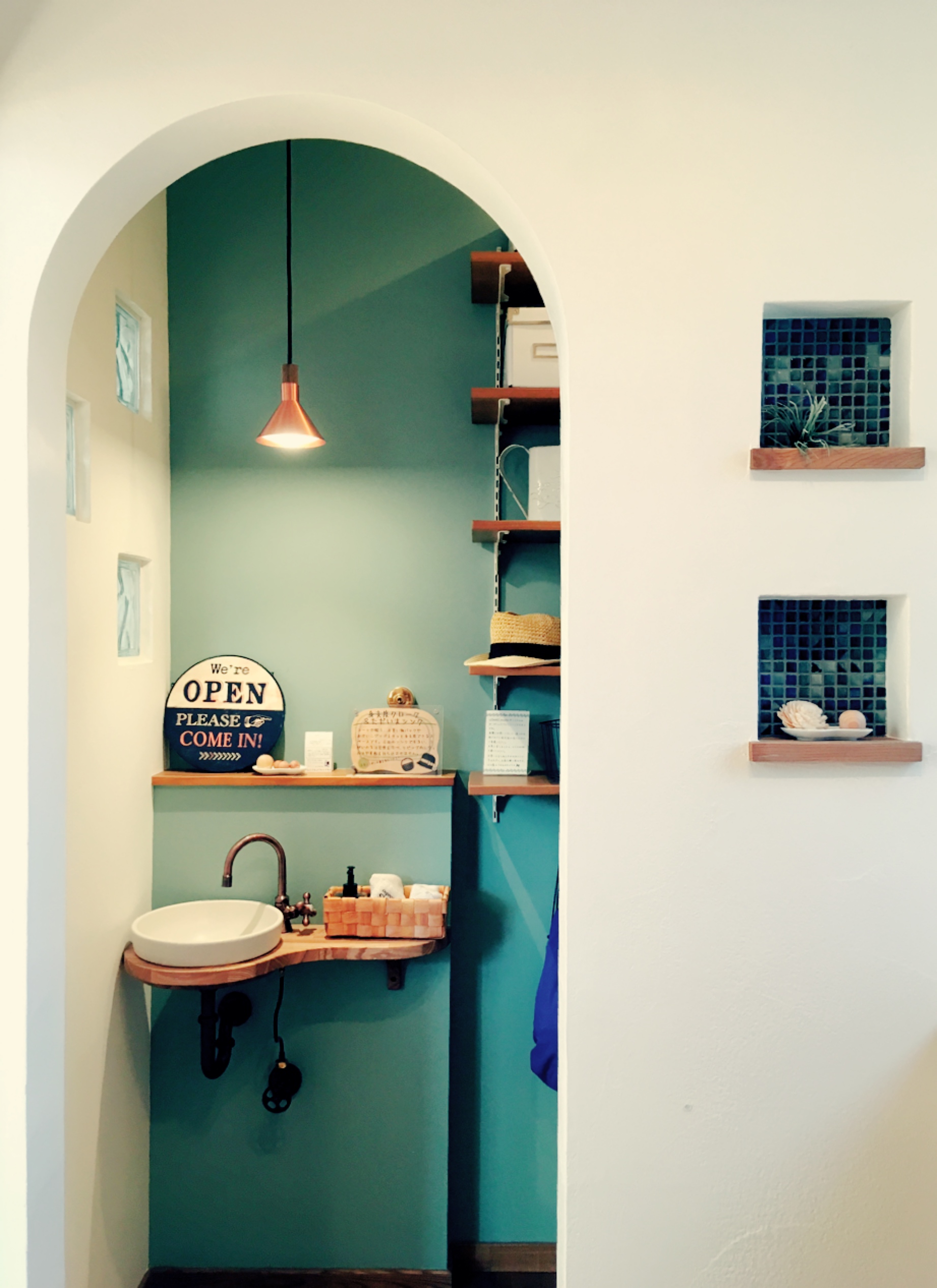 あなたに最適なプランを