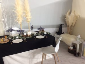 0F9DE69F-FDC1-48AB-A3A7-80C7860636E1