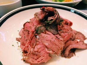 41AE46D3-CB9D-4A4A-BE27-5FEE09A89688