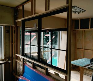 461241AB-F809-40BF-8261-24F8468147ED