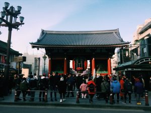 82E1D242-DE80-42AD-B46A-3351100A5838