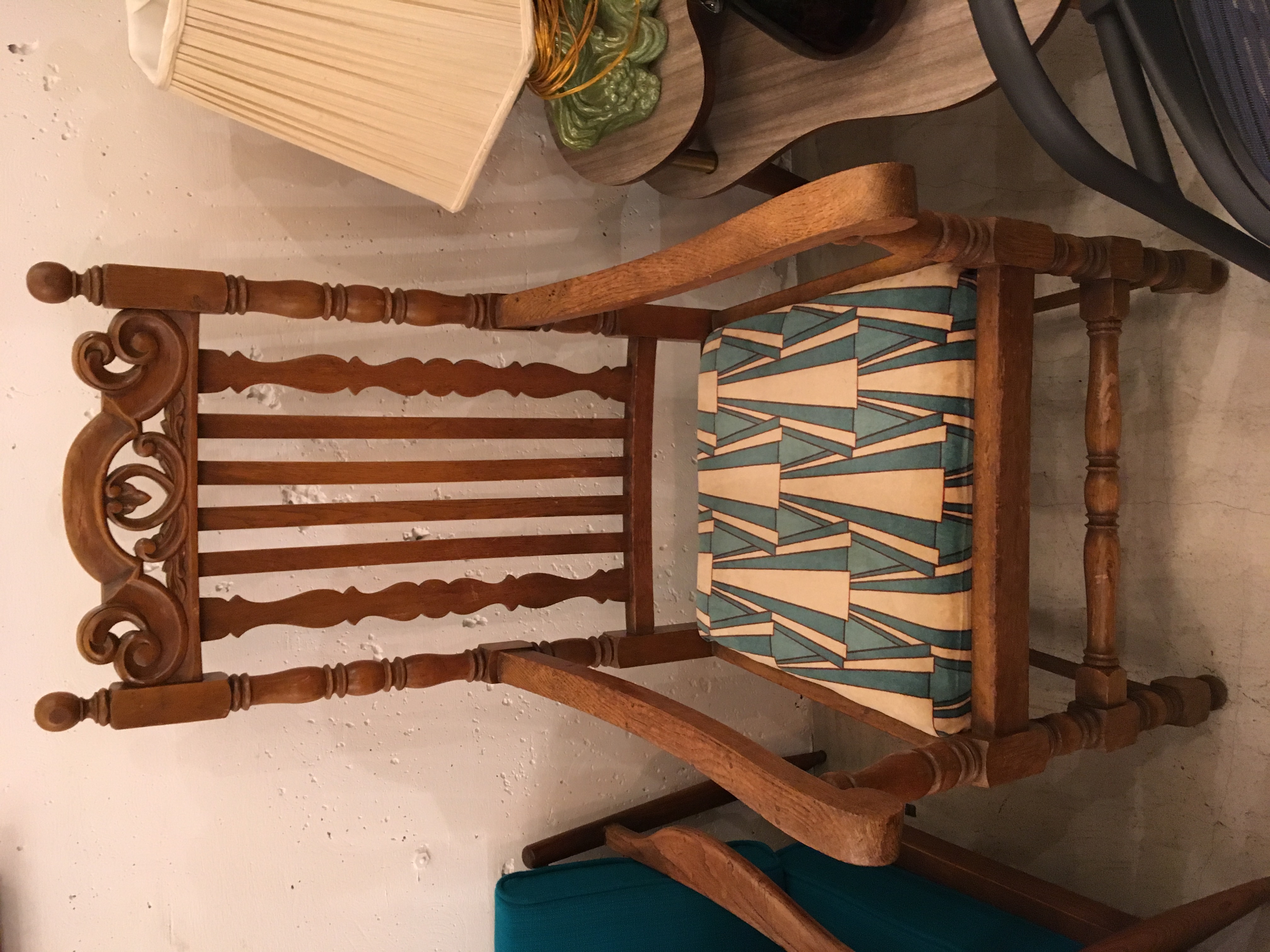 Report：西海岸ヴィンテージインテリアショップ The NOON