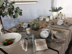 97A95AA0-9F1D-4338-B8F6-8A13E3671970