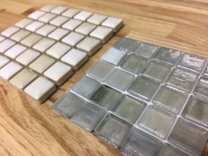 C68CC9F7-6AD1-4C69-BD2D-EF1F75F7A7D9