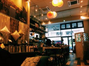 E4DE6C56-F8F6-4ACB-87FD-2BB09DF3602E