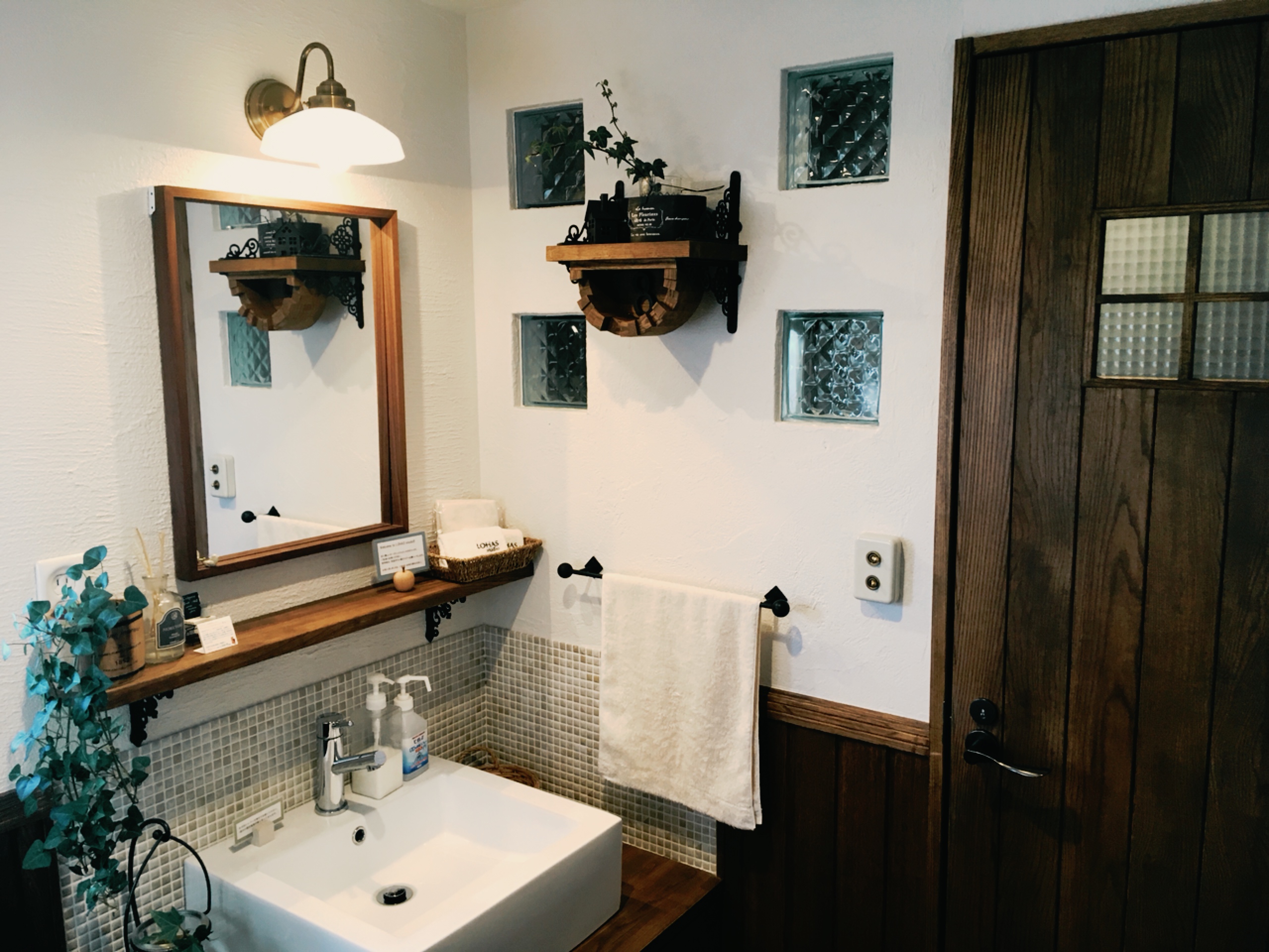 LOHAS studio三郷店に潜入…