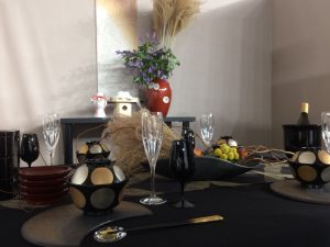 E6E78D76-5234-4117-B606-20134FCB3406