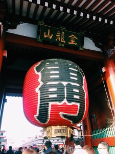 F16E4634-F514-4300-8406-028AADB77693