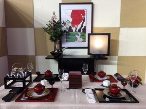 F9A5F25B-294F-40A3-85F4-C0AA23EB0B67