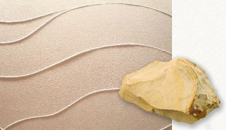 オクタの珪藻土【効果編】