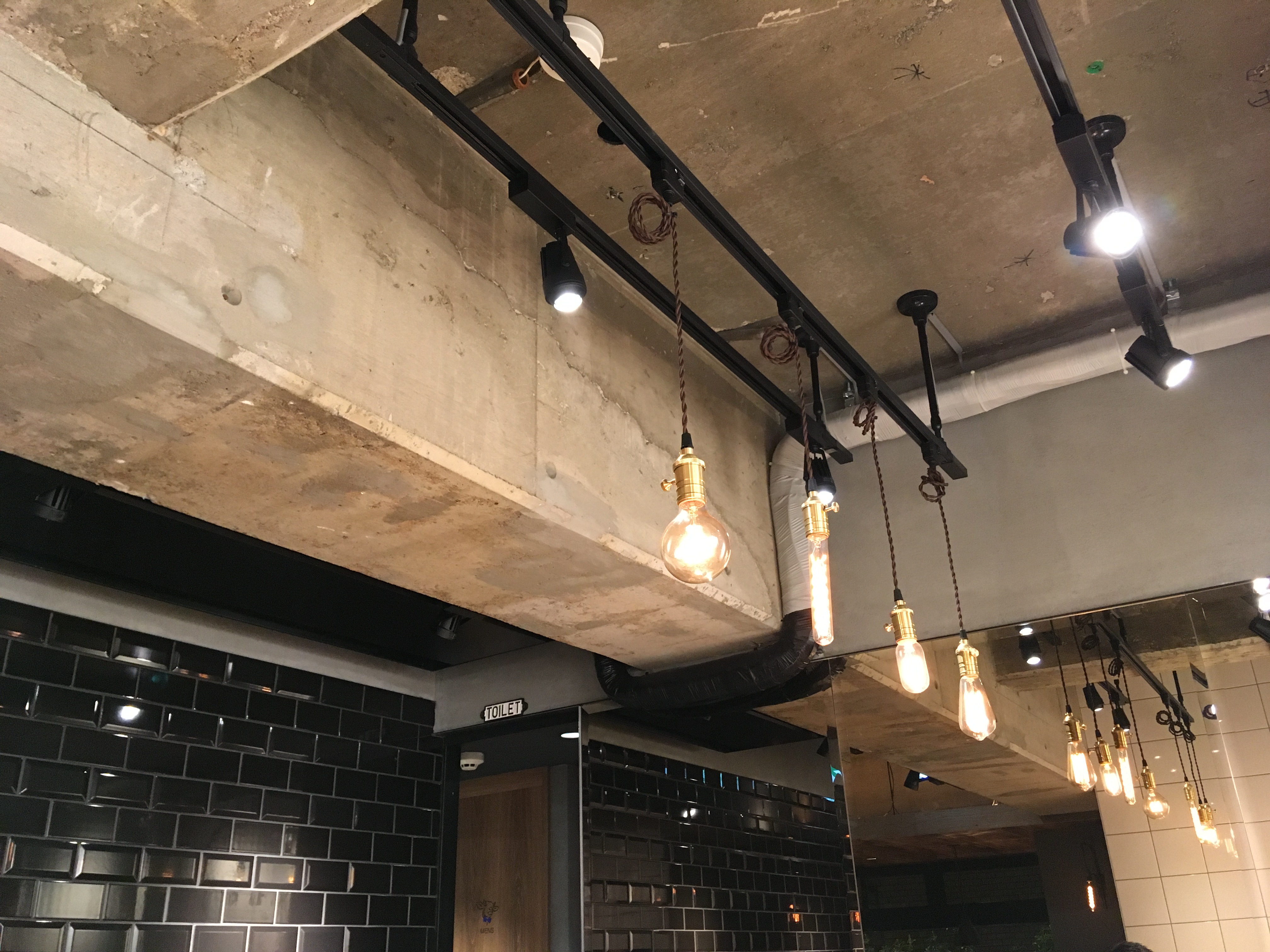 パワーチャージ！