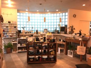 14EA610C-A7D9-4B7A-A9F3-5C85FCC480FF