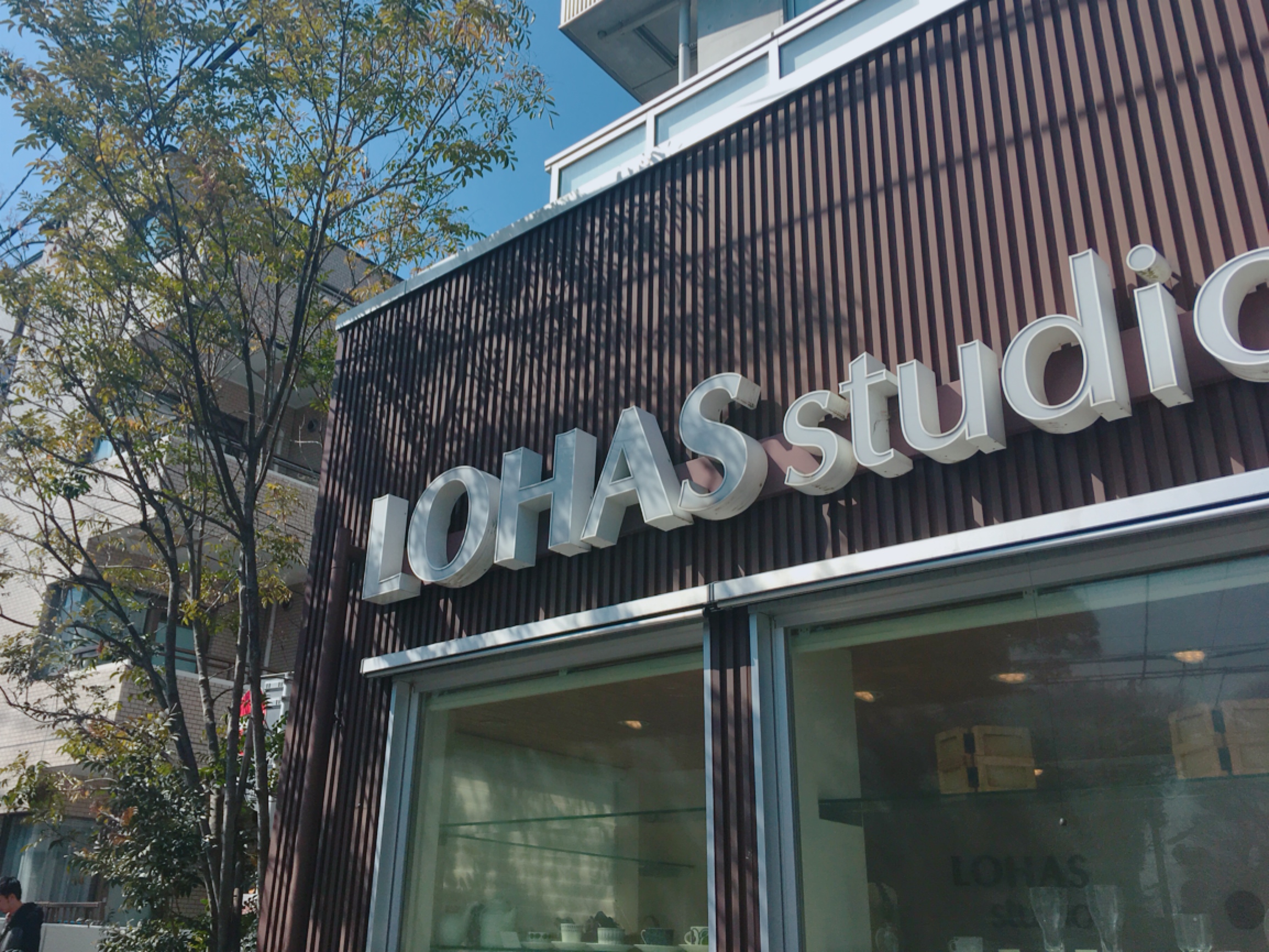 GW休暇のご案内