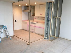 860BFC0E-4466-4F1A-9FF0-A5280E949A6E