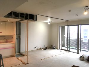 95617053-FE01-4958-8AB0-460ED374FEBE