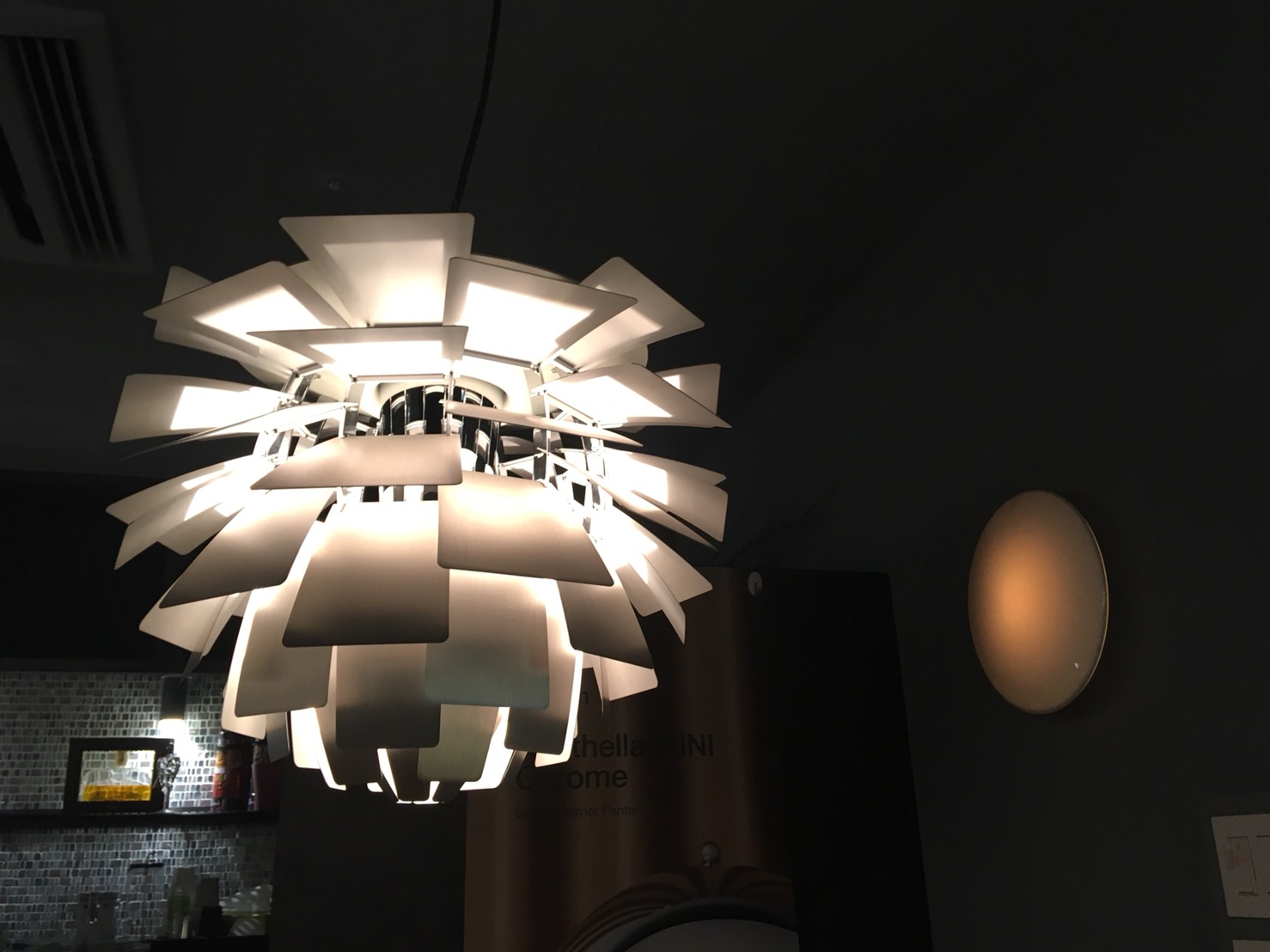 デンマークのリアルな暮らし＊ルイスポールセンジャパン＊