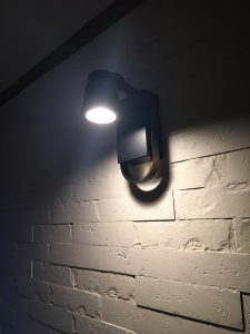 17E7B790-0927-49A1-B56E-28FC633A6F3C