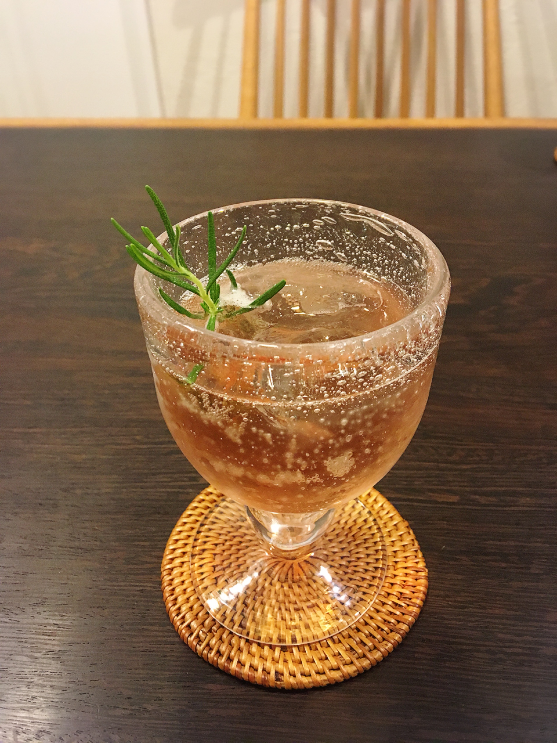 パワーをもらえる場所。