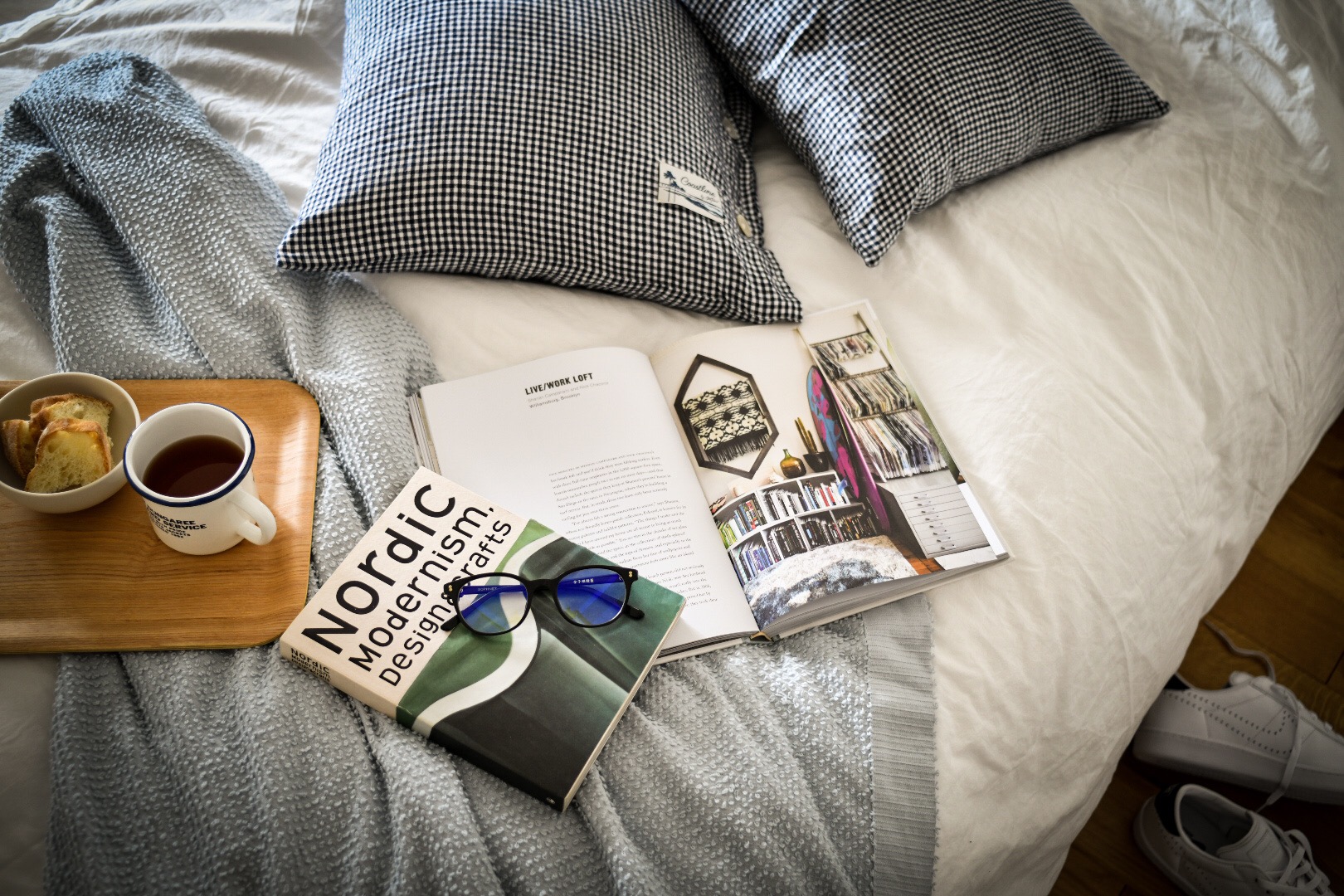 カメラマン撮影の様子。。