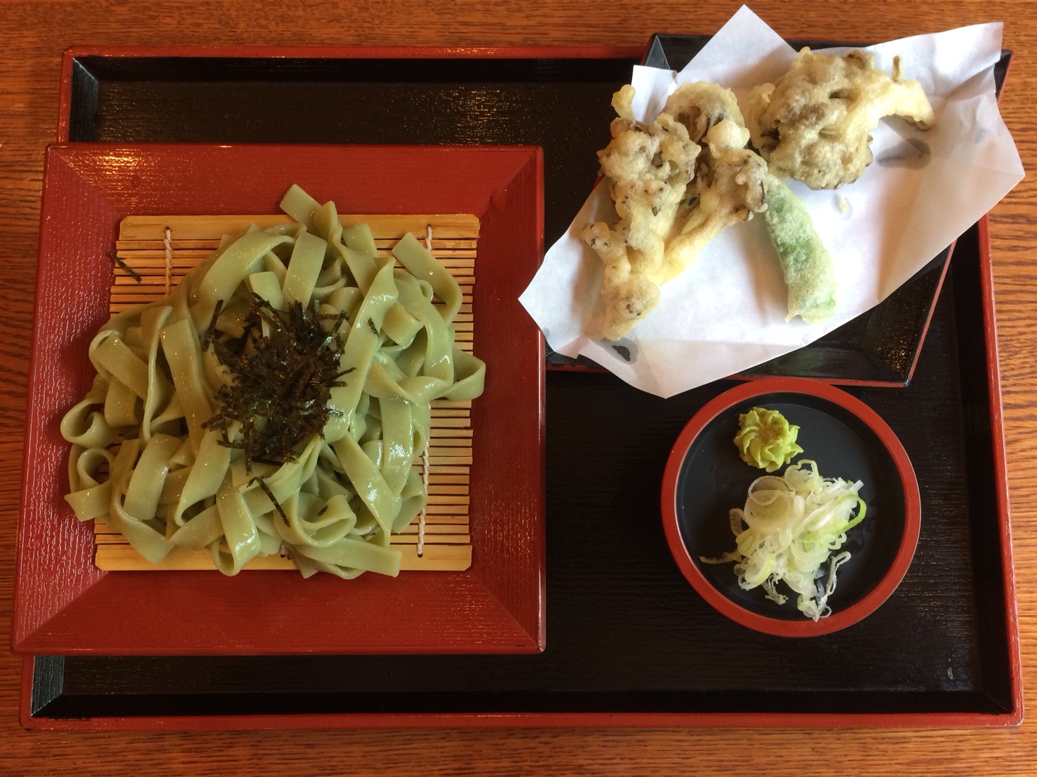 記念日にオススメ？軽井沢camp★