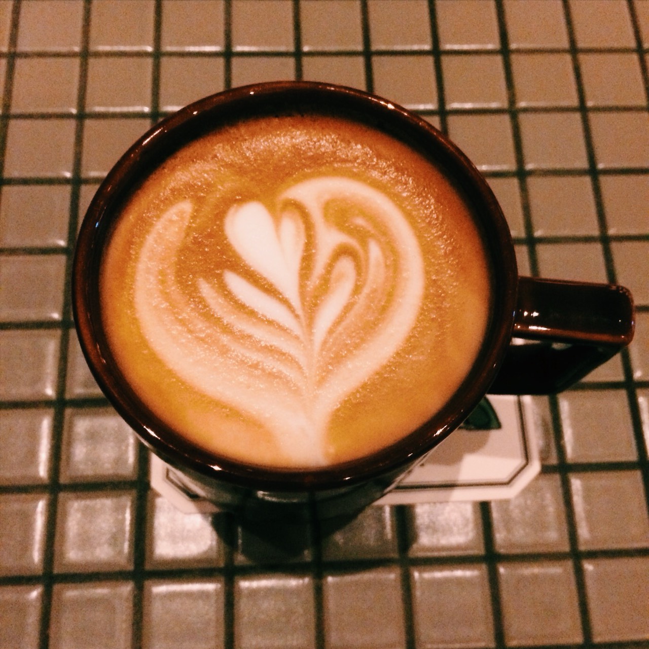 〈ごあいさつ〉