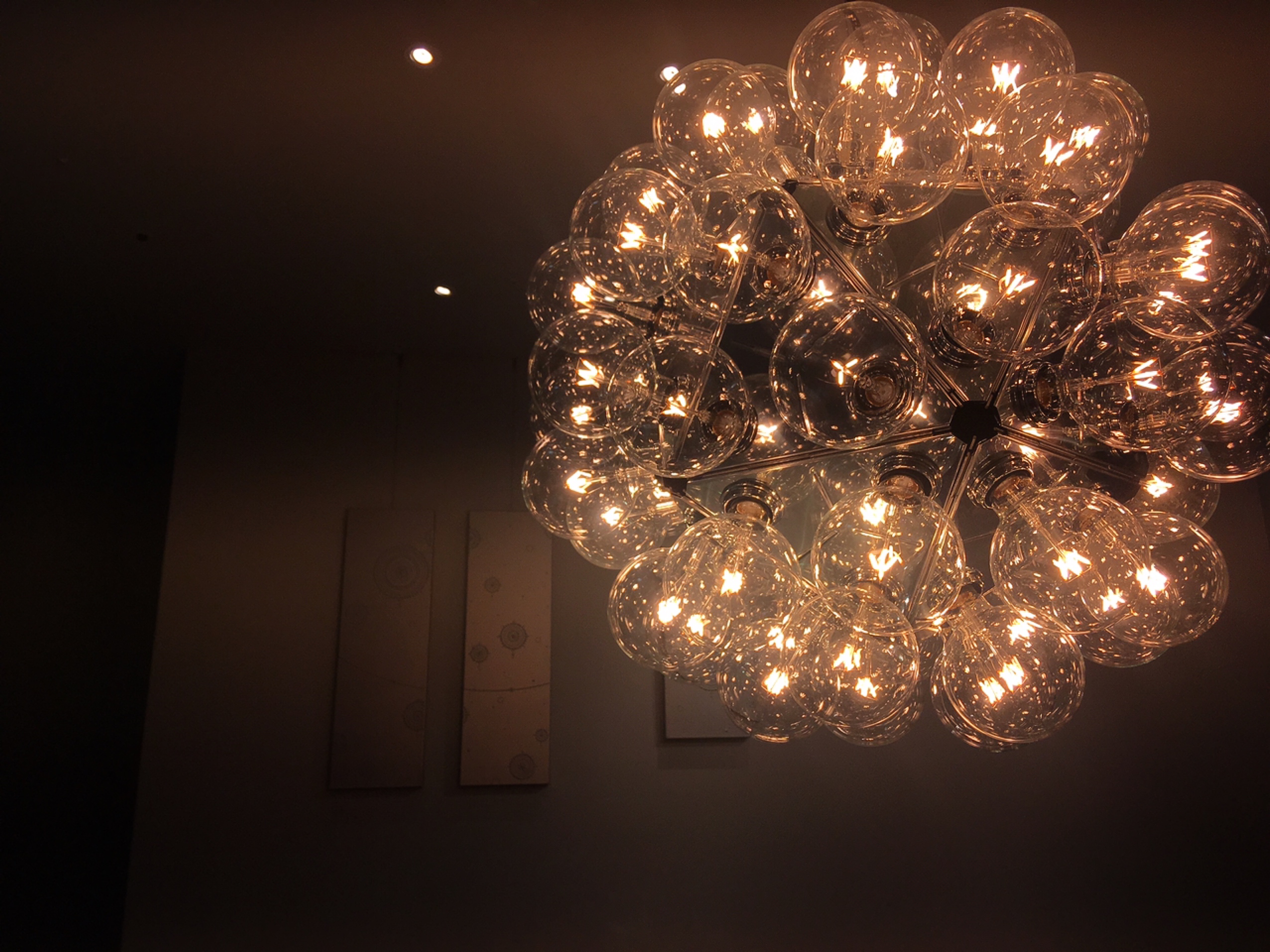 ○冬季休暇のご案内○