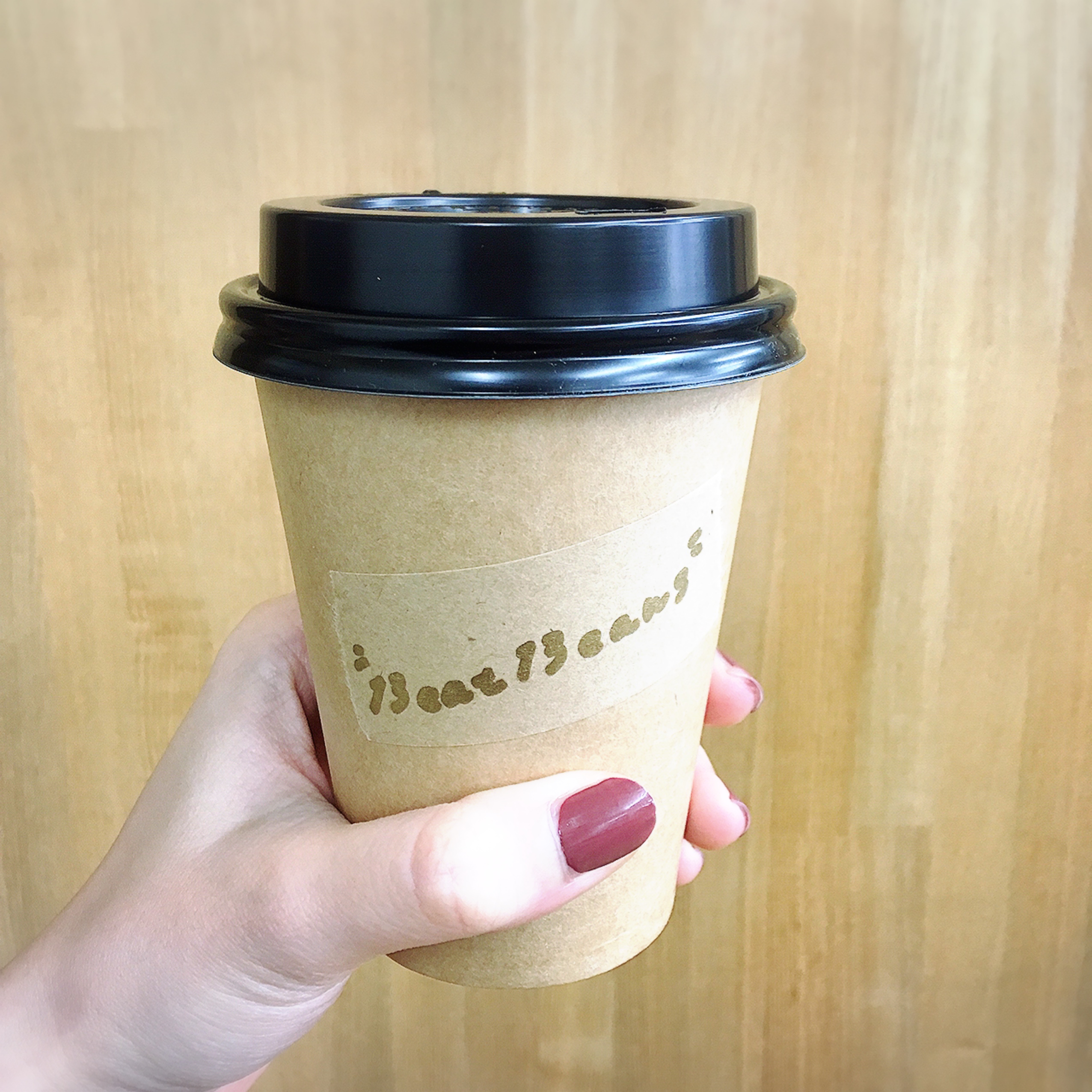 ＊津田沼店マルシェ＊