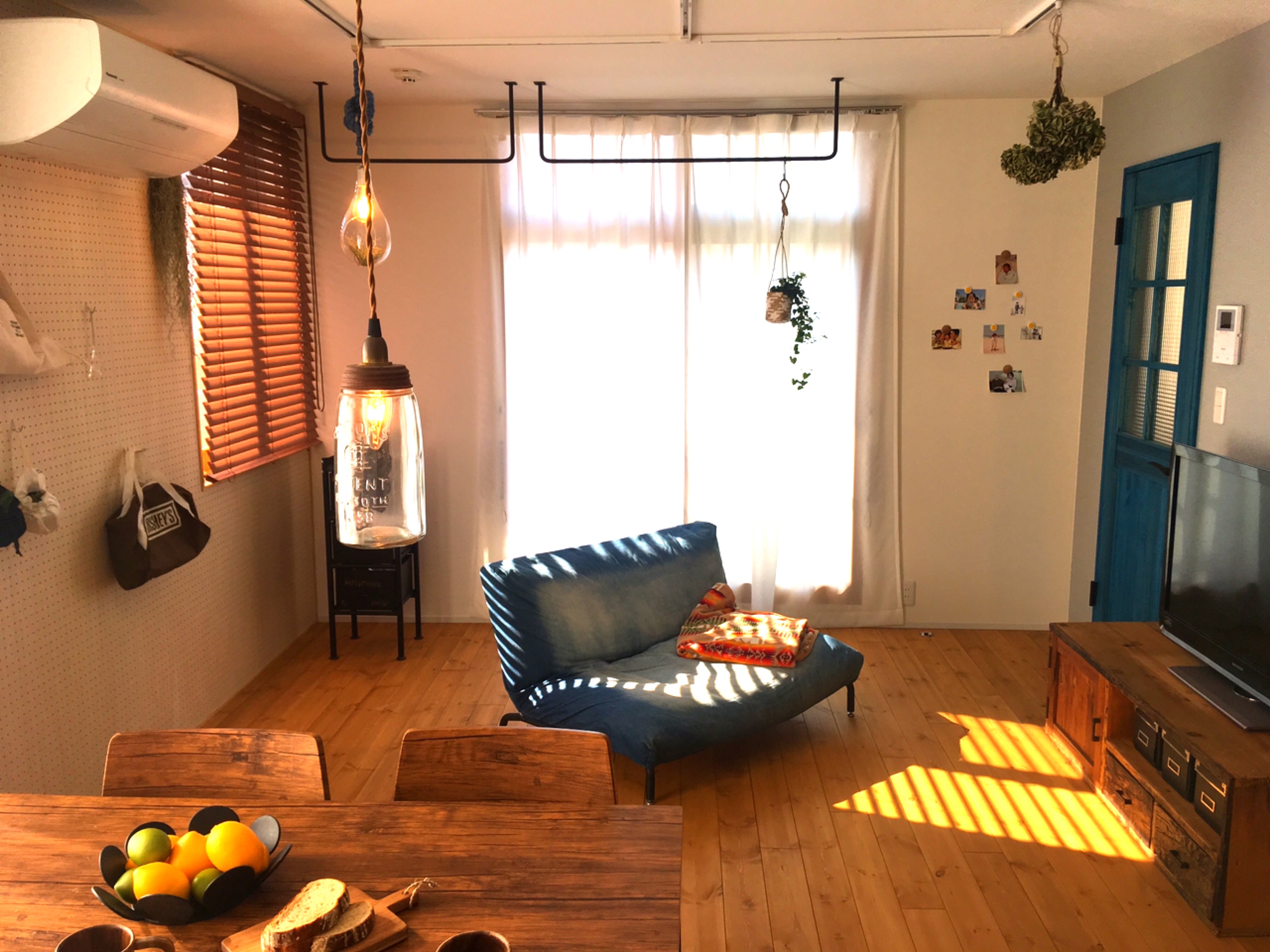 おひさまHOUSE☀︎