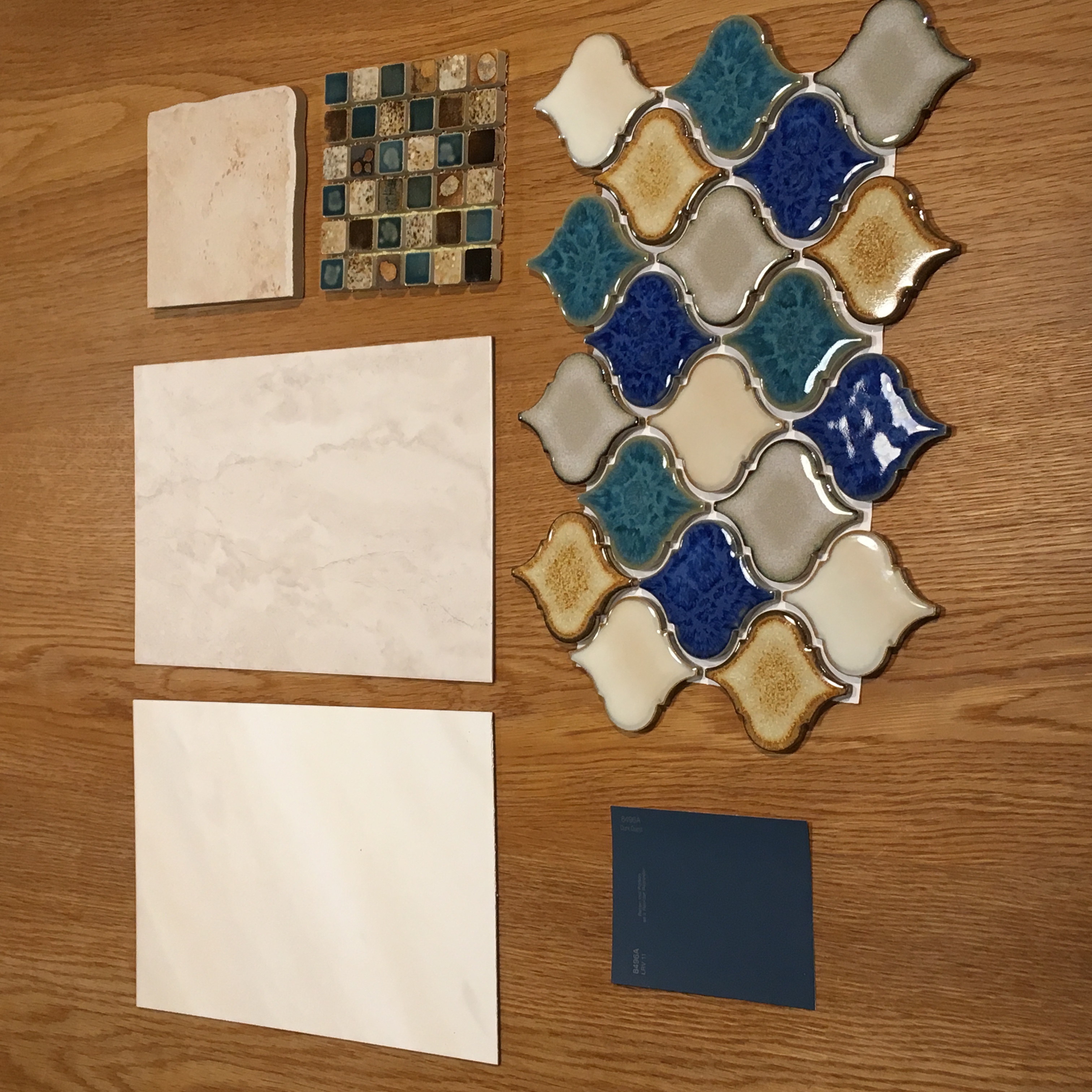 大好きな仕様決め…