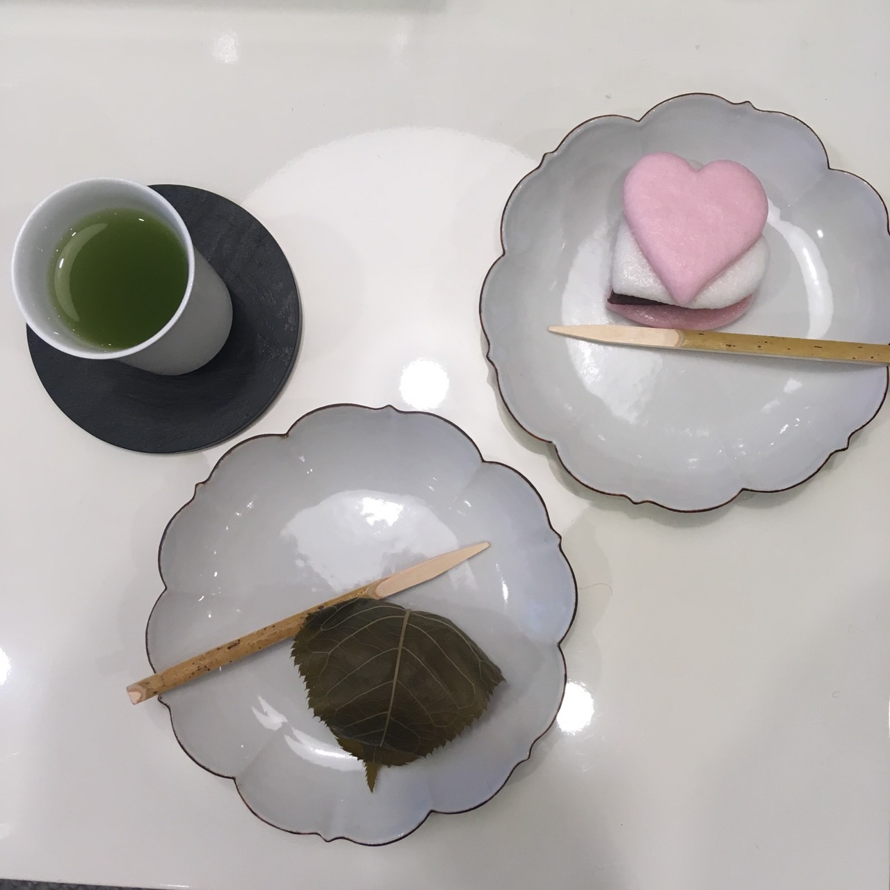 インテリア研修＠TIME&STYLE