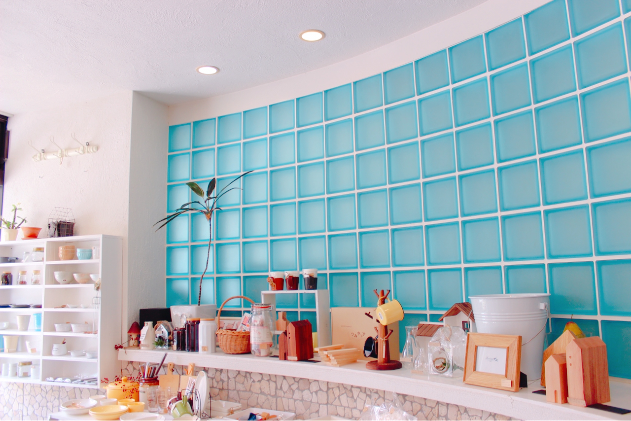 【本日まで！】雑貨SALE開催中