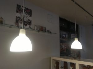 69EA404B-B0A0-488D-9621-52B4DC982CA9