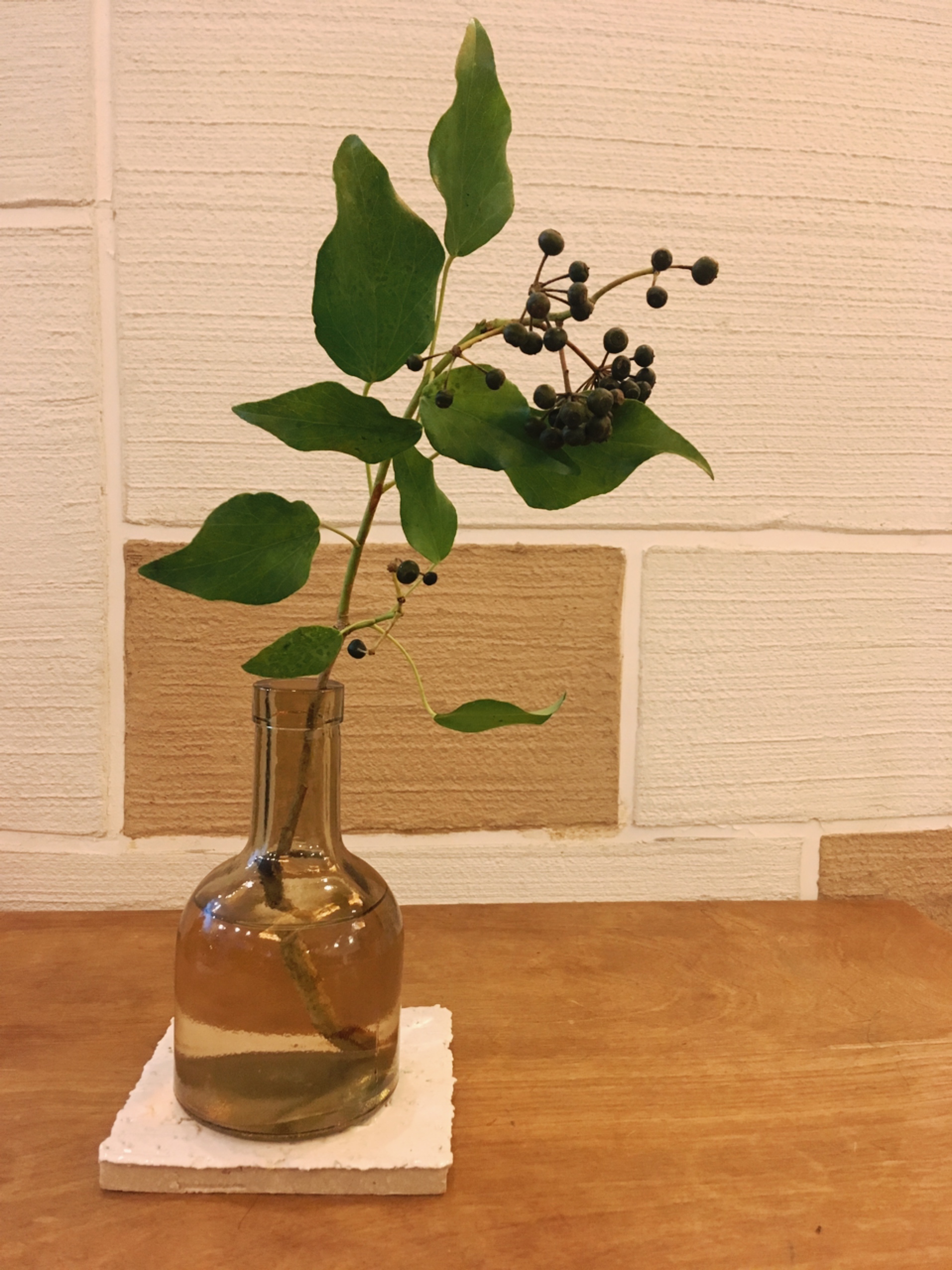 大型連休のご案内です