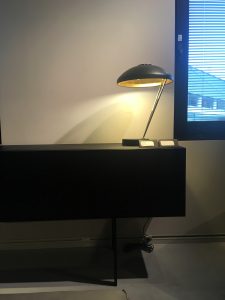 6C53805C-F957-4468-B786-FFE0835EA384