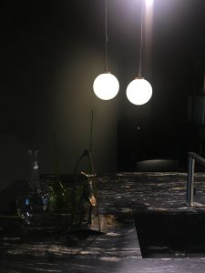 7ABDECC5-9EC4-4C10-960C-B67E4F3331EA