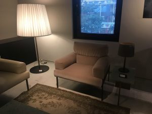 A9A504F2-421D-4A24-ACF7-CAE5F2652529