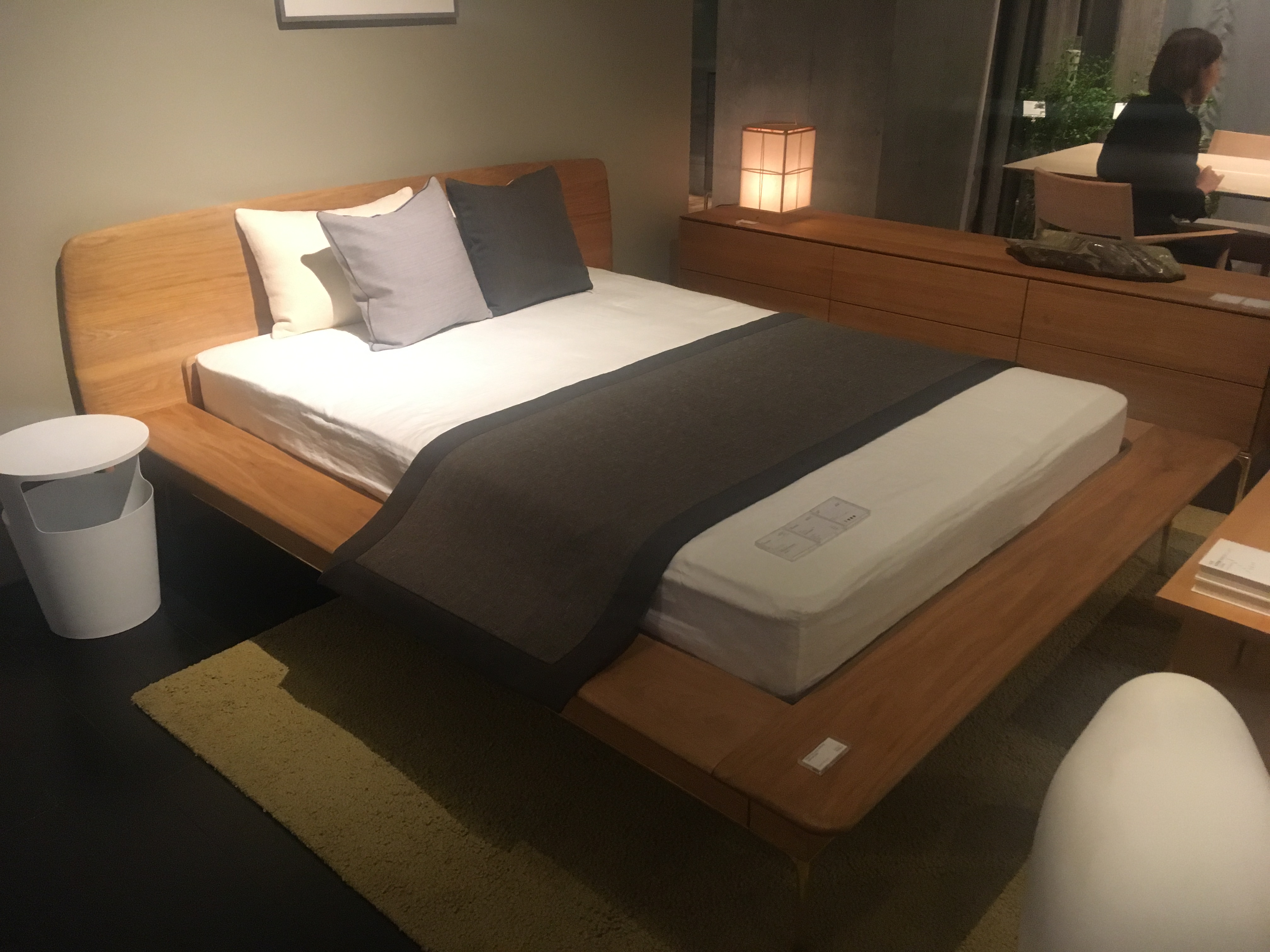 Time&Style 新作展示会＊