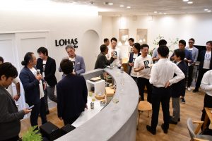 19312884-008B-4D79-A2BC-D5133FD564F5