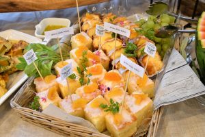 31B824A3-87B8-454D-8190-242190744DB2