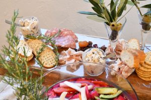 3F30ADC5-11ED-4E70-A3CE-41AF5238458E