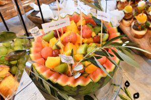 798DB15A-5A75-4631-A995-FBAE15D44DED