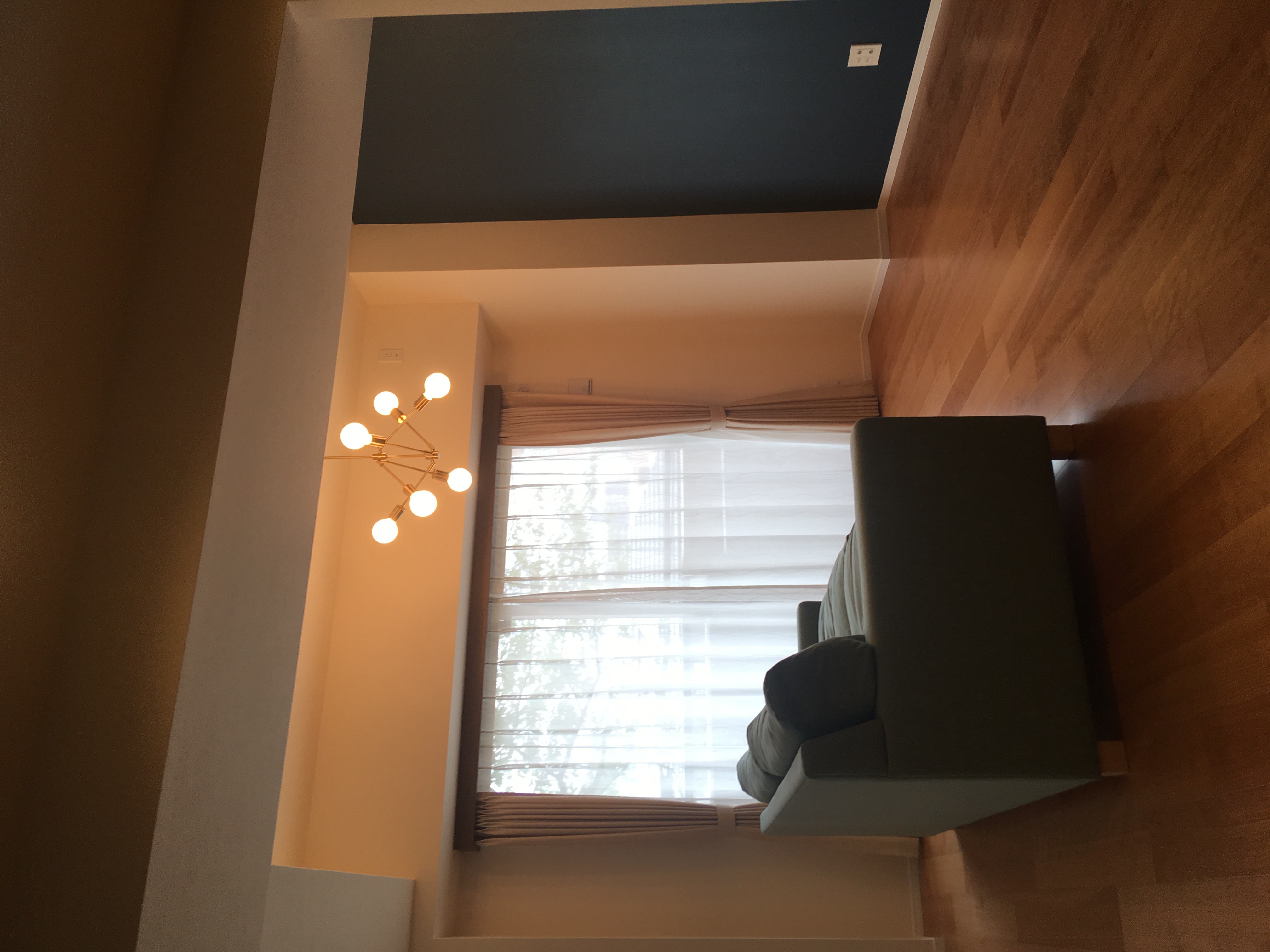 トータルコーディネート(＾＾)