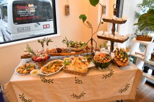 C0519850-636D-4682-90EE-5504259F943E