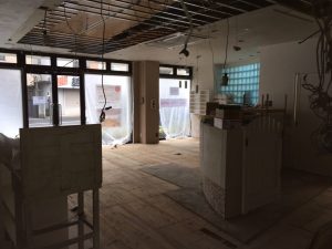 E6F3A8EC-B86A-46FC-8655-D52C2F2137C2