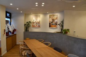 E845698C-FC9C-4146-8BF8-D4DC709F6587