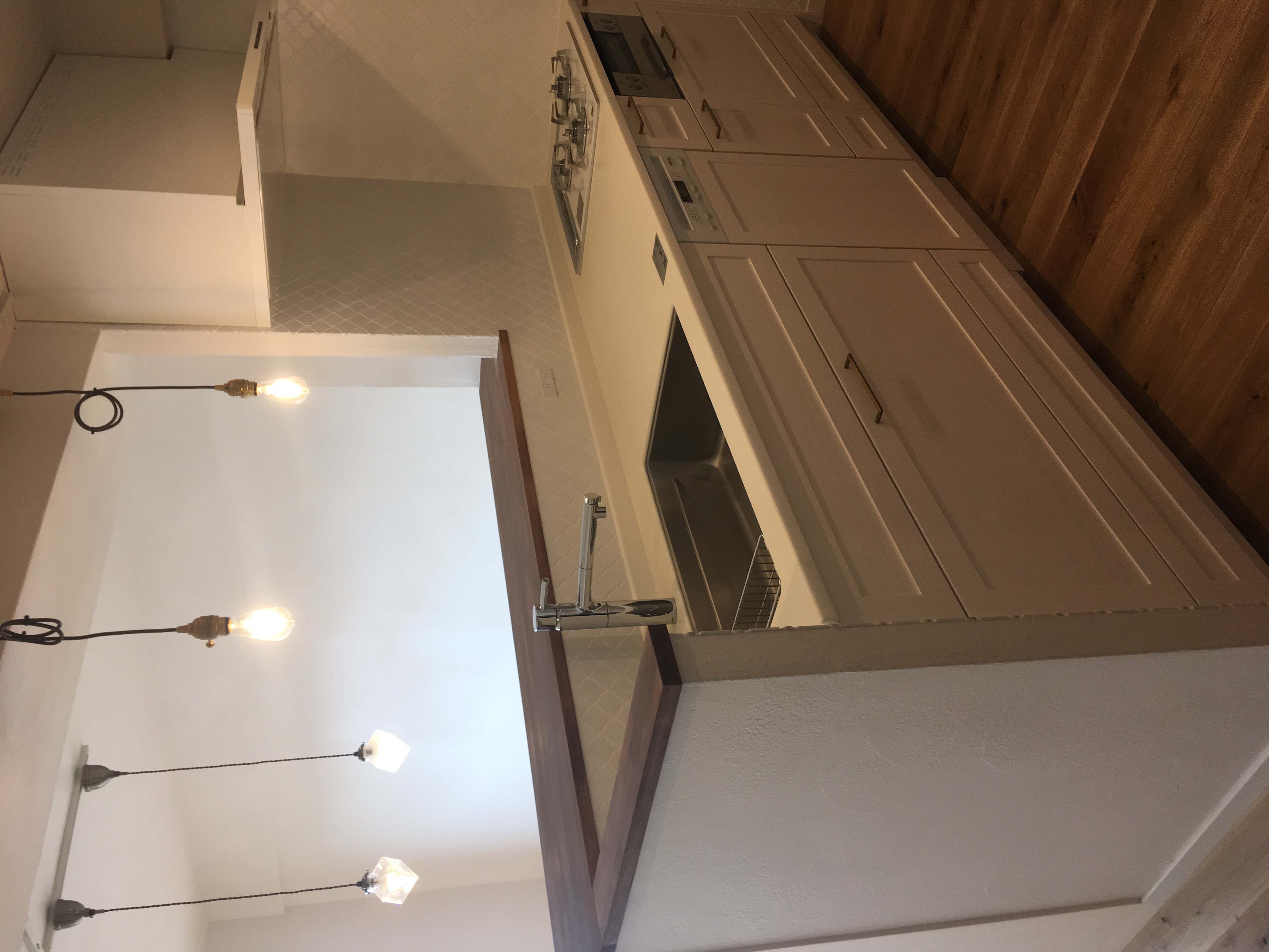 ＊見学会開催のお知らせ＊