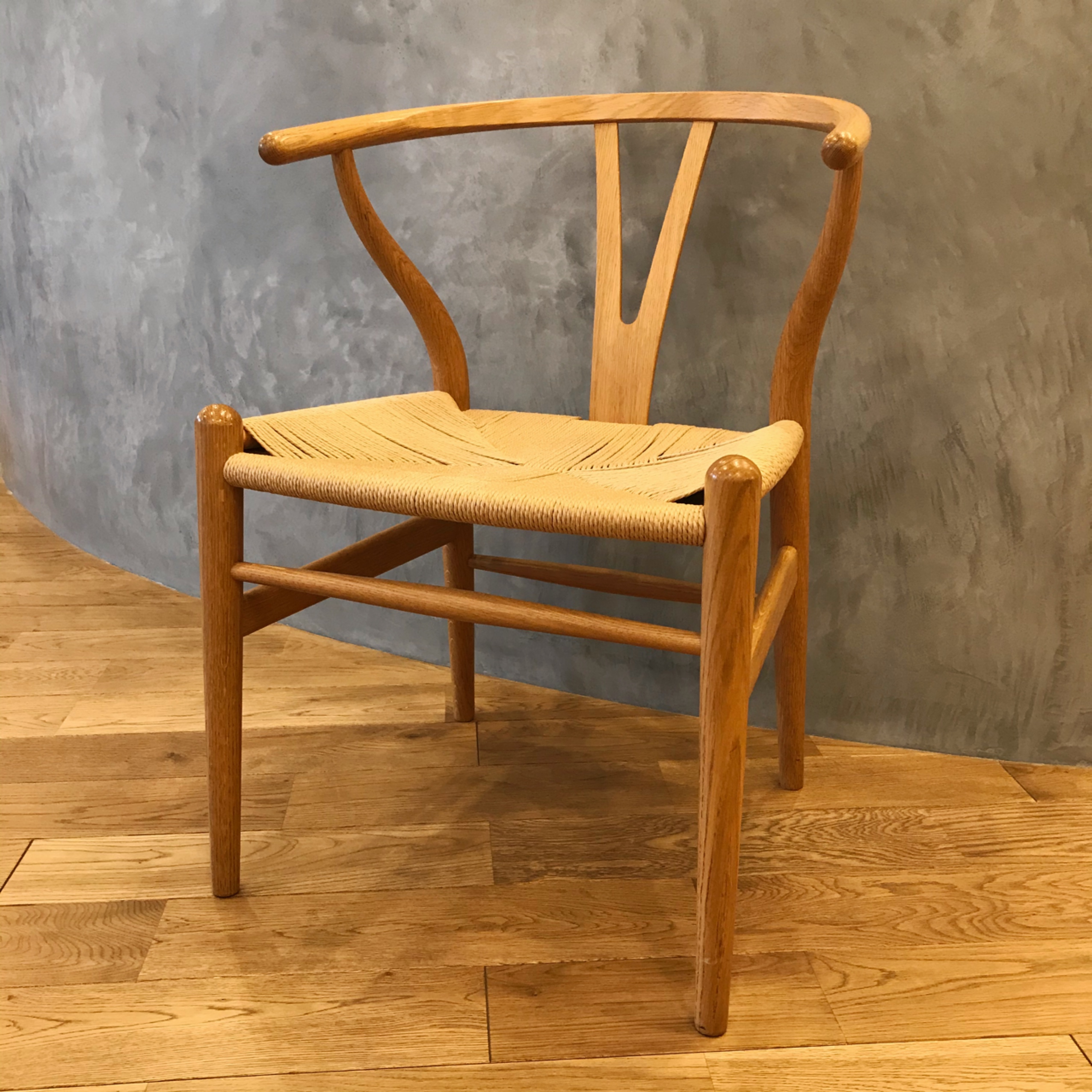 2019年、ご縁に感謝です。