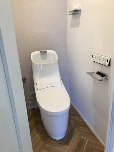 12335C13-D67D-4A0D-9178-288505248B07