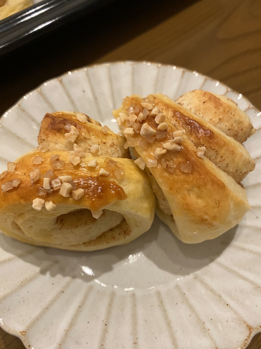 StayHomeチャレンジ#1＿かもめ食堂の○○