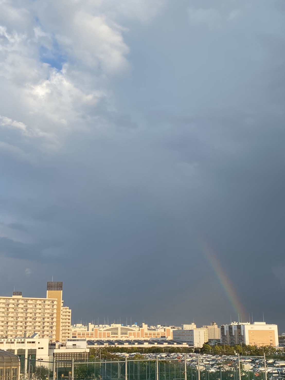 Enjoy home week♪♪